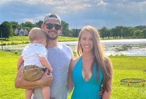 The Ashley Reality Roundup also reports Barbara Evans, Jenelles mother, and Jaces legal guardian, is fine with changing the custody arrangement. . Ashley reality roundup report